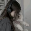 mimo0909mi