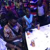 kargboibrahim15