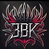 3bk999