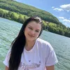 esti_intuicja11