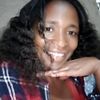 mushikiwabo.josia