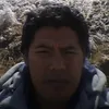 martin.arapa7