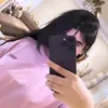 h_s_438