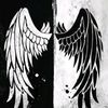 user90846801741597