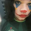 souzzasofia