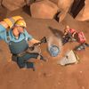 tf2_poster
