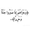user5337781986679