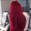 sara.y.mala12