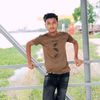 md.rakib61563