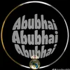 abubhai.555