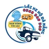 laixehotaidanang