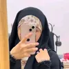 new_name51