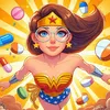 wonder.chronique