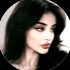 user9838600290470