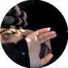 hanaaldossary2