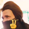 الحاج عبده ادم🦅🇹🇩🎸😎👌///