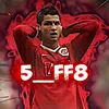 5__ff8