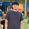 nv_wb