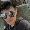 chase.cheveyo