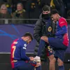 10lamine_fcb_7ferran