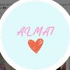 almaf763