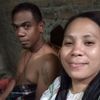 balawelan6