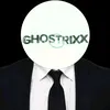 ghostrixx42