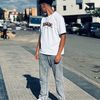 ３ｓｓｏｕｍｉ ♣️