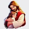diosestodo77