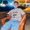 adam.mahmoud573
