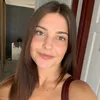 kimberleyr069