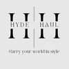 hydehaul_brand10