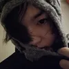 teumeforeverr