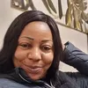 omolaraoyadeyiluc