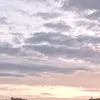 nn_rraaff
