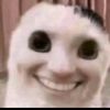jurgimantas