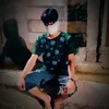 sr_to_1