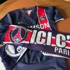 parisien___1970