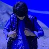 user1309260129032