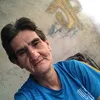 aparecida.maria4309