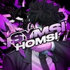 7_oms0