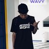 npjuandavid000
