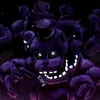 miojozin7