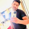 rasel.ahmed4676