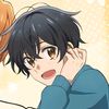 z.manga.reviews