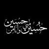 c._xr89