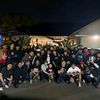 ujangbeling12