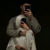 مـدݪـݪـة خطــيبـي𓆩𝐺𓆪