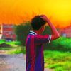 hassan.ibrahim5633