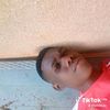tefothuto
